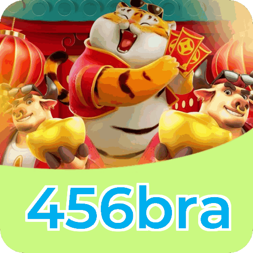 456bra segurança SSL 256-bit - Licença Curaçao, eCOGRA, GLI certificado