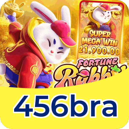 Catálogo 456bra 2.547 jogos - Pragmatic Play, Evolution, NetEnt