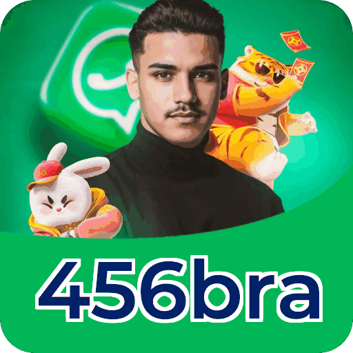 Jogo responsável 456bra - Ferramentas de controle, limites, auto-exclusão, suporte CVV 188