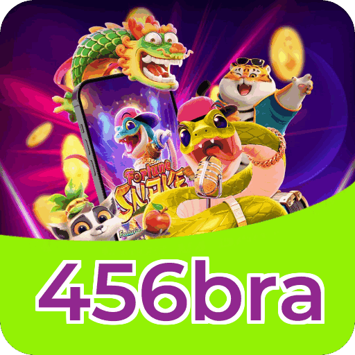 456bra PIX instantâneo Brasil - Depósito e saque em minutos 24/7