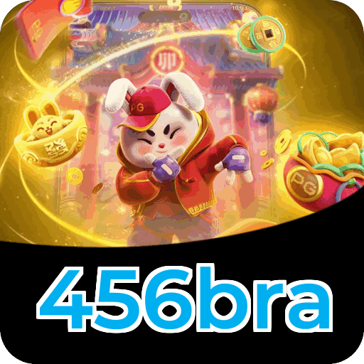 456bra bônus R$5.000 + 500 giros - Rollover 35x, prazo 30 dias, 38% taxa conversão
