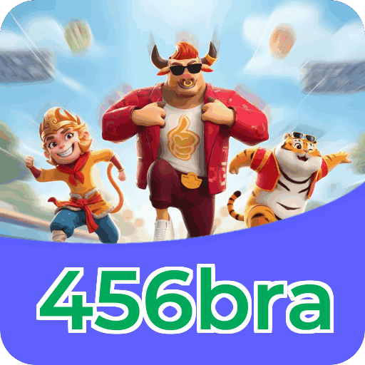 Tabela RTP dos jogos de cassino da 456bra